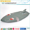 inflatable Beach soft air surfboard